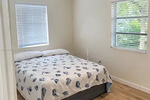 3024 Clyde Rd, West Palm Beach, FL 33405 - Photo 5