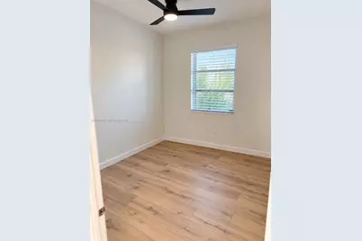 3024 Clyde Rd #1, West Palm Beach, FL 33405 - Photo 7