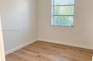 3024 Clyde Rd, West Palm Beach, FL 33405 - Photo 7