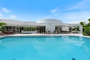 1135 103rd St, Bay Harbor Islands, FL 33154 - Photo 33