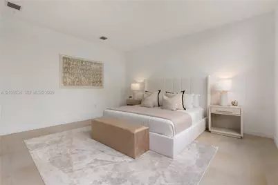 1135 103rd St #203, Bay Harbor Islands, FL 33154 - Photo 13