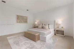 1135 103rd St, Bay Harbor Islands, FL 33154 - Photo 13