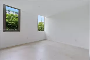 1135 103rd St, Bay Harbor Islands, FL 33154 - Photo 21