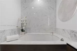 1135 103rd St, Bay Harbor Islands, FL 33154 - Photo 17