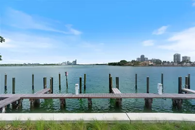 1135 103rd St #203, Bay Harbor Islands, FL 33154 - Photo 11