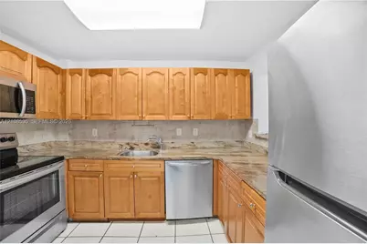 [Address not provided], Miami, FL 33126 - Photo 3
