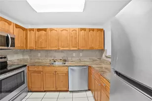 [Address not provided], Miami, FL 33126 - Photo 3