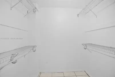 [Address not provided], Miami, FL 33126 - Photo 17