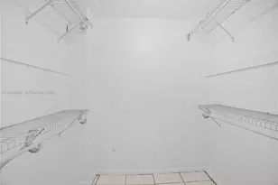 [Address not provided], Miami, FL 33126 - Photo 17