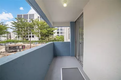 [Address not provided], Miami, FL 33126 - Photo 25