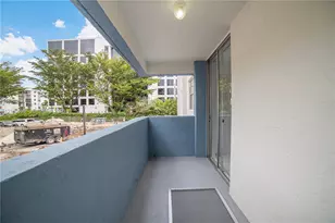 [Address not provided], Miami, FL 33126 - Photo 25