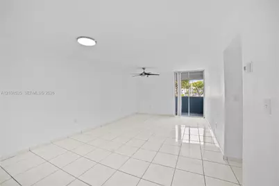 [Address not provided], Miami, FL 33126 - Photo 5
