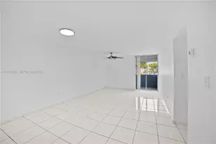 [Address not provided], Miami, FL 33126 - Photo 5