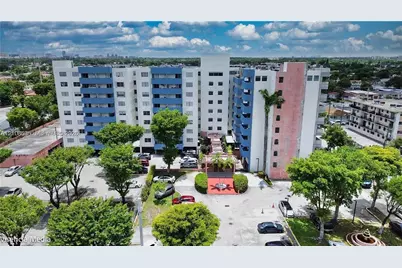 [Address not provided], Miami, FL 33126 - Photo 29