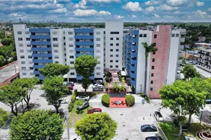 [Address not provided], Miami, FL 33126 - Photo 29