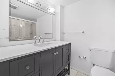 [Address not provided], Miami, FL 33126 - Photo 21