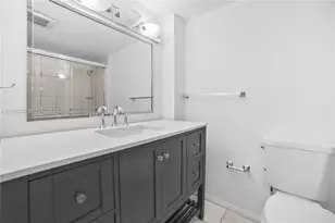 [Address not provided], Miami, FL 33126 - Photo 21