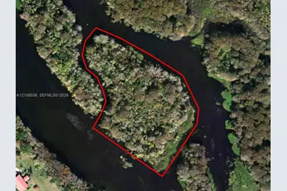 1101 The S Withlacoochee, Inverness, FL 34450 - Photo 3