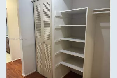 8315 SW 72nd Ave #313B, Miami, FL 33143 - Photo 13