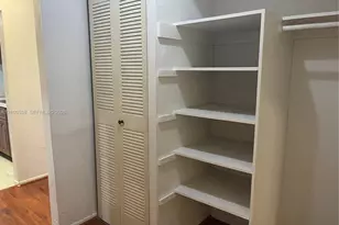 8315 SW 72nd Ave, Miami, FL 33143 - Photo 13