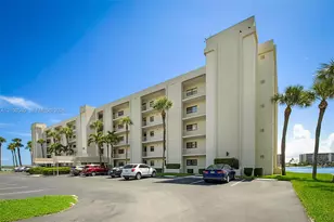 100 Intracoastal Pl, Jupiter, FL 33469 - Photo 39