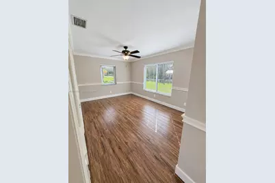 416 Bayberry Dr, Plantation, FL 33317 - Photo 5