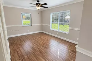 416 Bayberry Dr, Plantation, FL 33317 - Photo 5