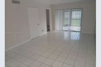 3396 Foxcroft Rd #106, Miramar, FL 33025 - Photo 19