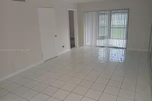3396 Foxcroft Rd, Miramar, FL 33025 - Photo 19
