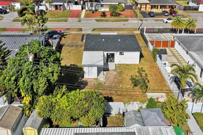 10100 SW 38th Ter, Miami, FL 33165 - Photo 41
