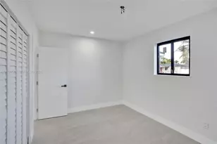 10100 SW 38th Terrace, Miami, FL 33165 - Photo 27