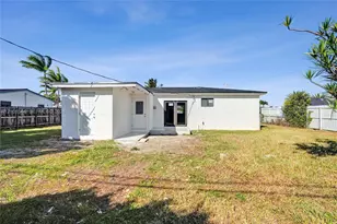 10100 SW 38th Terrace, Miami, FL 33165 - Photo 5