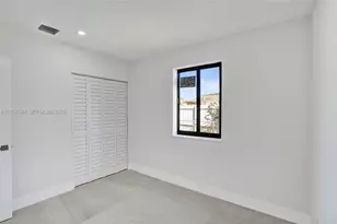 10100 SW 38th Terrace, Miami, FL 33165 - Photo 31