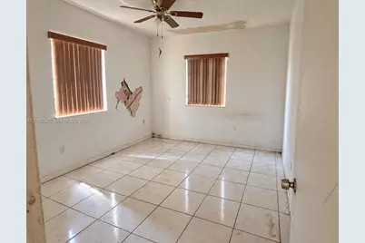 2755 NW 164th Ter, Miami Gardens, FL 33054 - Photo 13