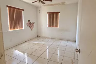 2755 NW 164th Terrace, Miami Gardens, FL 33054 - Photo 13