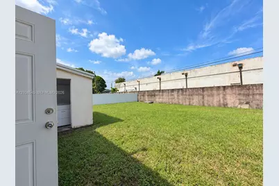 2755 NW 164th Ter, Miami Gardens, FL 33054 - Photo 25