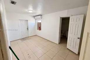 2755 NW 164th Terrace, Miami Gardens, FL 33054 - Photo 7