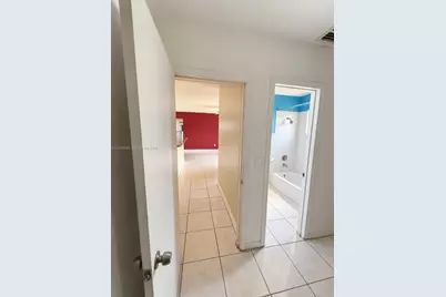 2755 NW 164th Ter, Miami Gardens, FL 33054 - Photo 19