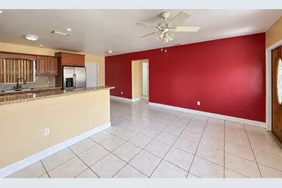 2755 NW 164th Ter, Miami Gardens, FL 33054 - Photo 23