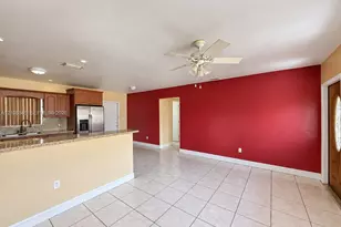 2755 NW 164th Terrace, Miami Gardens, FL 33054 - Photo 23