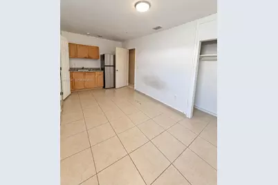 2755 NW 164th Ter, Miami Gardens, FL 33054 - Photo 21