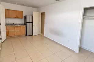 2755 NW 164th Terrace, Miami Gardens, FL 33054 - Photo 21