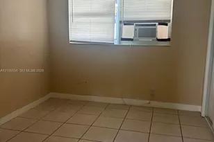 704 SE 21st St, Fort Lauderdale, FL 33316 - Photo 5