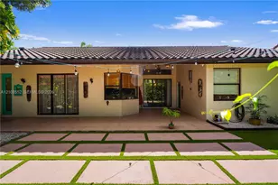 15251 SW 114th Terrace, Miami, FL 33196 - Photo 43