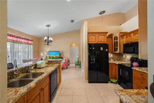 15251 SW 114th Terrace, Miami, FL 33196 - Photo 23