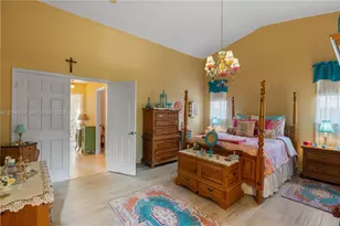 15251 SW 114th Terrace, Miami, FL 33196 - Photo 25