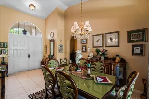 15251 SW 114th Terrace, Miami, FL 33196 - Photo 15