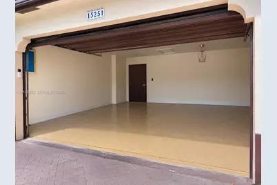 15251 SW 114th Ter, Miami, FL 33196 - Photo 55
