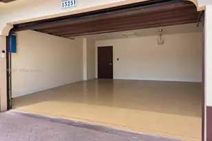 15251 SW 114th Terrace, Miami, FL 33196 - Photo 55