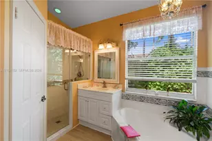 15251 SW 114th Terrace, Miami, FL 33196 - Photo 29